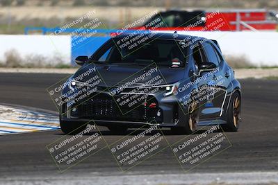 media/Mar-09-2025-Speed SF (Sun) [[8a8bdab083]]/Yellow/Session 2 (Turn 1)/